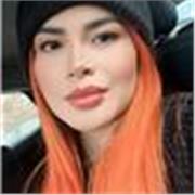 Soy fisioterapeuta y tengo una sólida formación en anatomía humana. Ofrezco clases particulares para niños, estudiantes de secunda