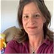Experienced primary teacher with 25 years teaching with a great belief in education for all 