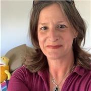 Experienced primary teacher with 25 years teaching with a great belief in education for all