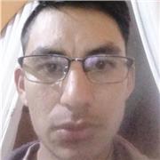 clases para niños y adolescentes secundaria