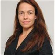 Do you need an English language private tutor? 25 years of experience in classroom and online settings make a difference. 