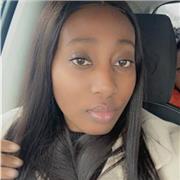 Dedicated, patient, knowledgeable educator empowering curious biology learners.