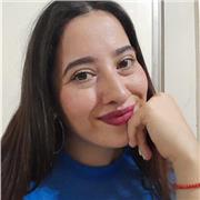 Clases particulares de Ingles y Español