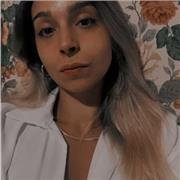 Studentessa laureanda in giurisprudenza offre aiuto per lo studio e la ripetizione diritto per scuole superiori e università