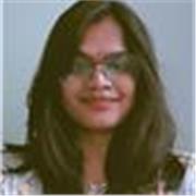 I give affordable Basic mathematics for grades between 1 - 7