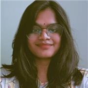 Bhargavi