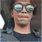 Soy profesor particular de física y matemáticas universitarias