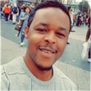 I’m a former English teacher with some years of experience, looking to tutor young people or adults in English language, either as beginners or those looking to become more fluent in the language