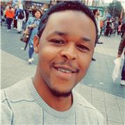 Abdul