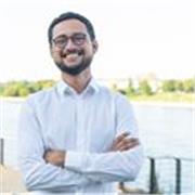 Spanish tutor - no experience so far with teaching 