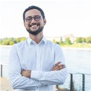 Spanish tutor - no experience so far with teaching