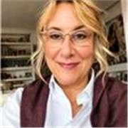 Sei bloccato nello studio? Non trovi concentrazione, motivazione e non organizzi bene il tuo tempo? Il Coaching ti puo' aiutare.