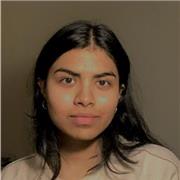 Srushti