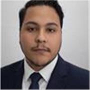 Clases de SolidWorks y Dibujo Técnico aplicado a la industria