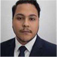 Edson Eduardo
