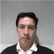 Francisco