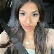 Nikkita