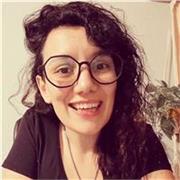 Spanish tutor focused on boosting your confidence to have awesome conversations ;)