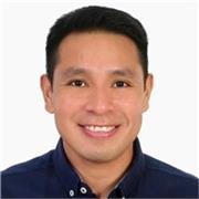 Marketing professional with Native Spanish Speaker from Peru