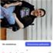 Clases particulares de español online