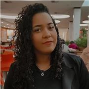 Aula de Matemática, Física e Cálculo online para crianças e adultos