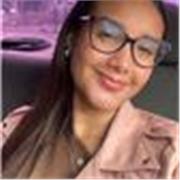 Soy una persona a la que le gusta interactuar con los niños y enseñar valores desde el amor y el respeto. Tengo experiencia previa