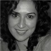 Online Turkish Tutor - Flexible Schedule