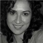 Aysan