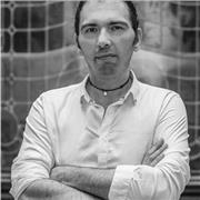 Professeur de français à domicile