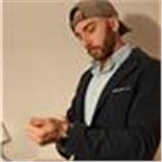 I can teach you Italian in easy way
