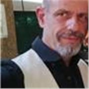 Mi chiamo Maicol ho 44 anni in 2 anni ho perso 30 kg di grasso sostituendolo con muscolo con giusta alimentazione ed esercizio
