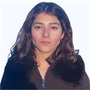 Prof des langues étrangères (anglais, japonais, arménien) avec plus de 4 ans d’expérience.