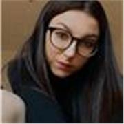 Studentessa diplomata con 97/100 in turismo offre ripetizioni