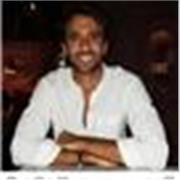 Profesor de universidad a tiempo parcial. Experiencia docente en matemáticas con alumnos de bachillerato. 