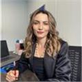 Genel Eğitim Sertifikası için deneyimli eğitim koçundan Felsefe dersleriyle hedeflerine ulaş!