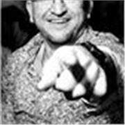 Prof de Salsa Bachata Kizomba 
Pratique la danse depuis plus de 15 ans