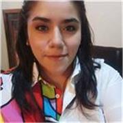 Médico con experiencia en impartición de clases y talleres enfocados en ciencias de la salud