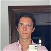 Tutor da studente del Politecnico di Torino