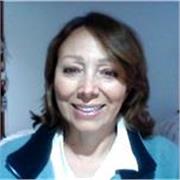 I give affordable ESL classes. English spanish bilingual