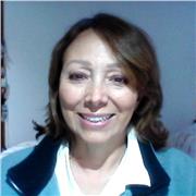 Julieta