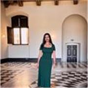 I give affordable private tuition for law