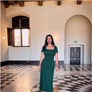 I give affordable private tuition for law