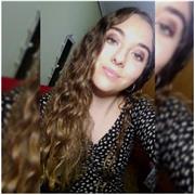 Doy clases particulares de lengua castellana y literatura, latín, griego o inglés
