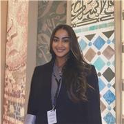 Hiba