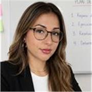 Me adapto al ritmo de cada alumno para que las clases sean claras y útiles. Puedo ayudar con deberes, organización.