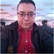 Instructor especialista en electricidad