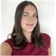 Native Spanish Conversation Partner – Improve Your Speaking Confidence Through Real Conversations