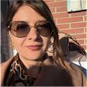 Profesora de español online para extranjeros | Clases dinámicas y personalizadas para niveles básicos e intermedios
