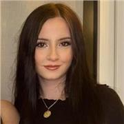 Studentin bietet Deutschnachhilfe (1-13. Klasse) an!