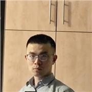 Chunxin